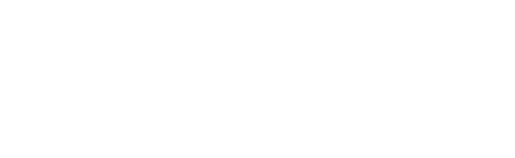 Giotelli Canada