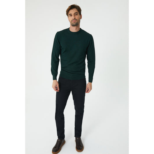 KUHL - Wunderland Sweater - 4027 - Arthur James Clothing Company